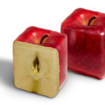 cube-shaped-apples-1221