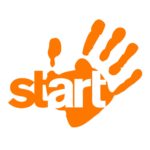 Start_LOGO