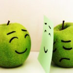 happy-sad-apples