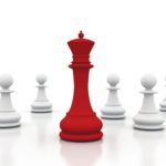 marketing_chess(2)-1