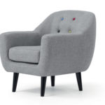 MADE.COM-kids-RITCHIE-MINI-ARMCHAIR-PEARL-GREY-RAINBOW-BUTTONS-PR01-minimale-HR