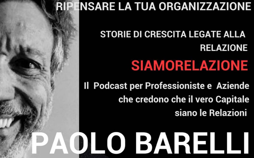 L’Obbedienza in Azienda: Tra Conformità e Innovazione