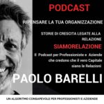 Paolo Barelli